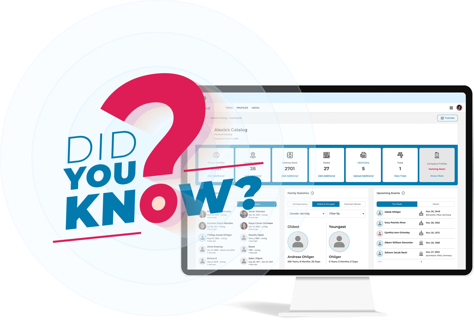 img didyouknow v2
