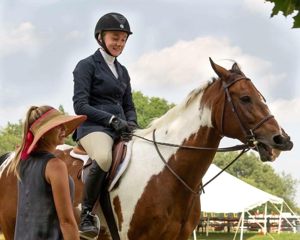 271165851_1257777488083343_7202291621170031593_n