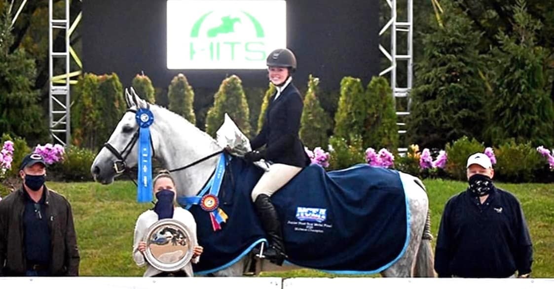 271170115_1257777494750009_5744225036175995208_n cropped