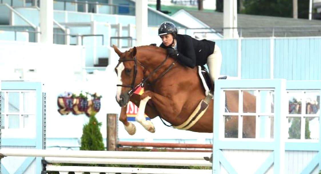 306092342_517373730394294_4698544936088322231_n resized