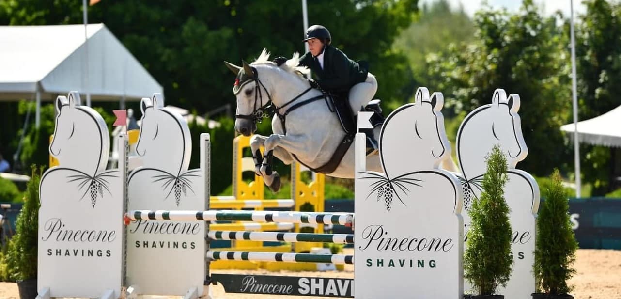 396935603_840418294756501_2208482784618347646_n cropped