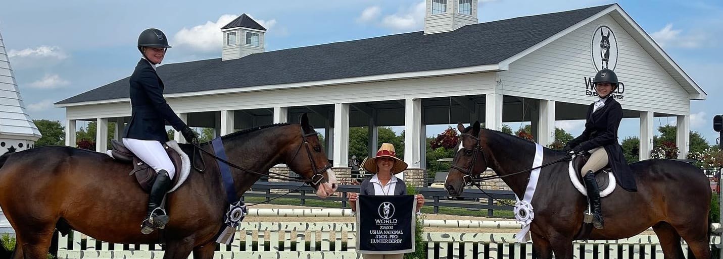 399626780_18069617545436225_3200716395055857024_n cropped