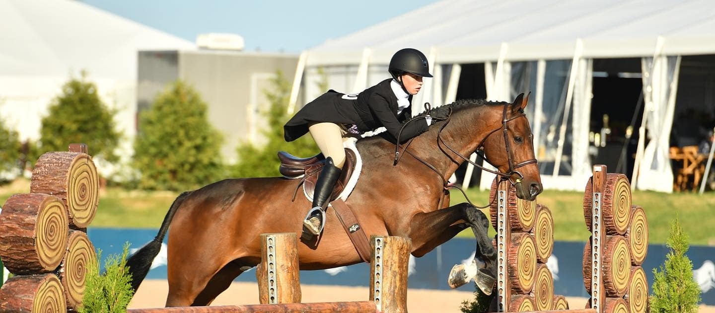 366274818_779229794208685_4075322976845212179_n cropped