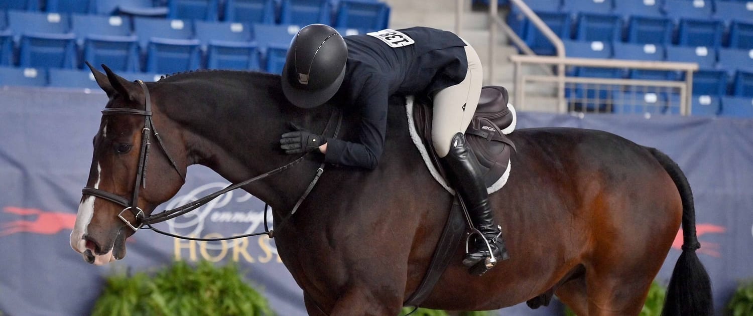 Anona Theo 2 cropped