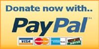 paypal donate