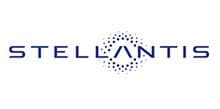 stillantis