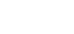 logo_white Geometric Dimensioning, Geometric Tolerance Training