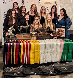 401269743_18069737794436225_7450761408790989353_n