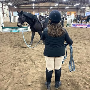 425594475_18079538479436225_3357681088295615090_n