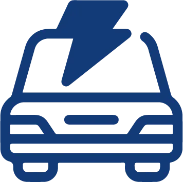 electric mobility electric mobility