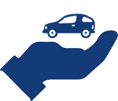 icon-automotive-supplier-1 icon-automotive-supplier-1