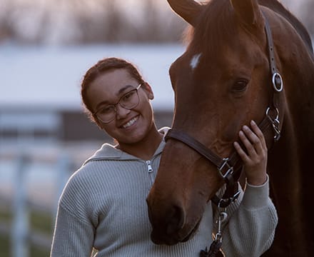 Staff--Kiah-Grayer-01