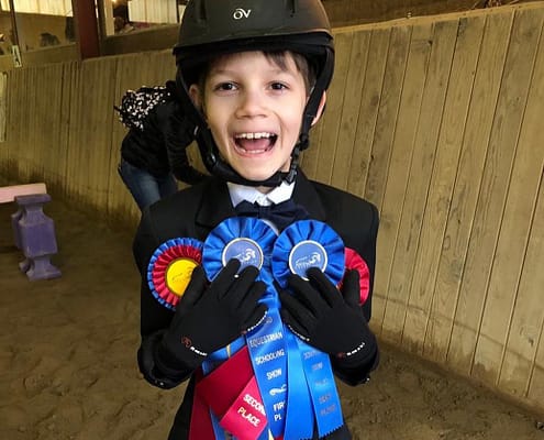 276994093_1305683429959415_3905575655391767371_n