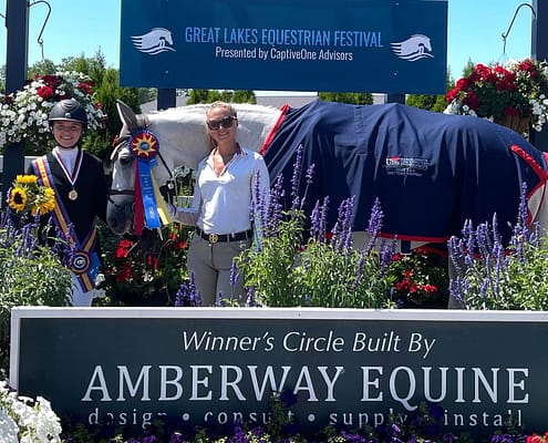 297411045_1398732820654475_5942843491512310663_n