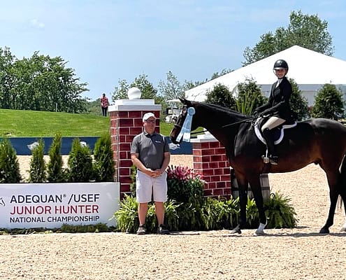 356827712_751273717004293_6894512396874597381_n