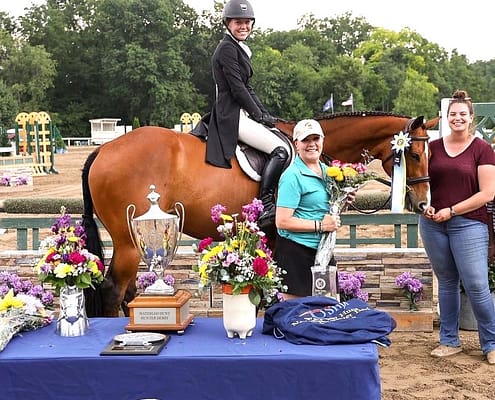 399289342_18069617554436225_6587194908261359470_n