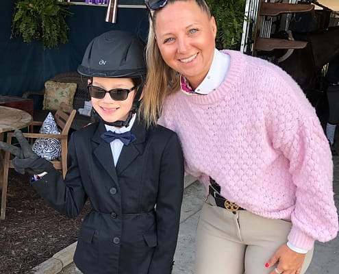 399672130_18069617617436225_8897724064463848622_n