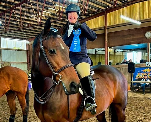 401503666_18070213681436225_2667664969794959848_n cropped