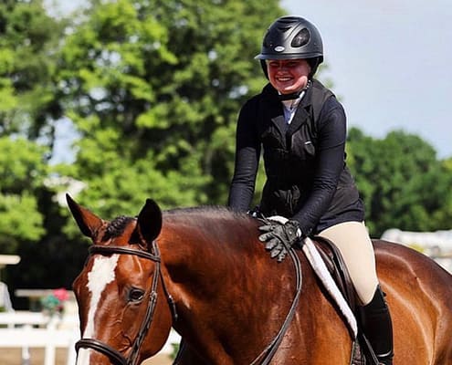 407900157_18072749278436225_8417326542035778407_n cropped