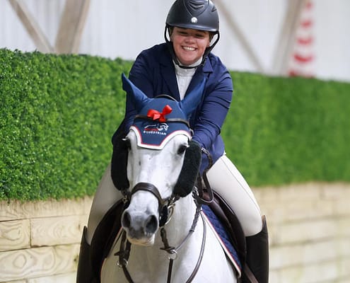 429677812_18082303726436225_7286407150806170452_n