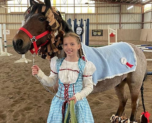 Activities--Social-Events