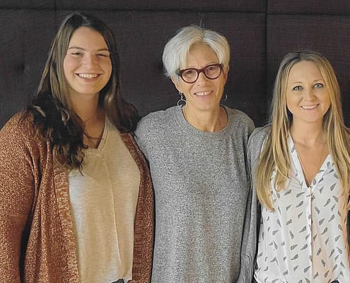 Staff-photo--top-of-page