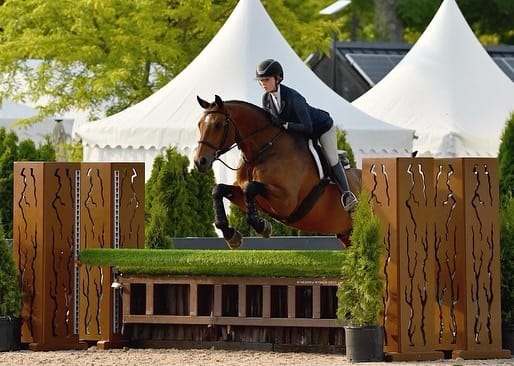 356630323_749554543842877_1513138811214014347_n