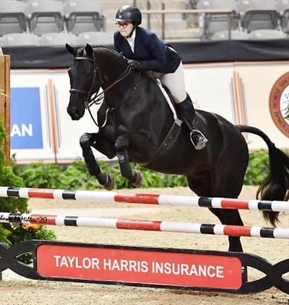 Working-Student-Program--last-photo