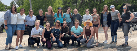 services_activities (1)