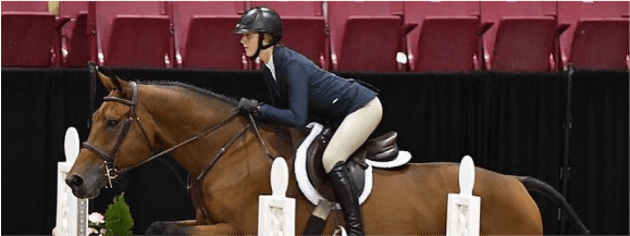 services_inbarnleases (1)