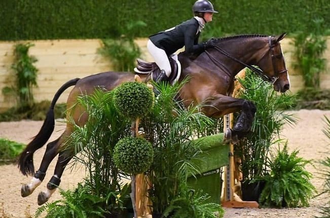 406455203_18072989473436225_6768870841846160232_n