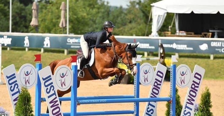 428629882_18080948959436225_3630752938007585357_n resized