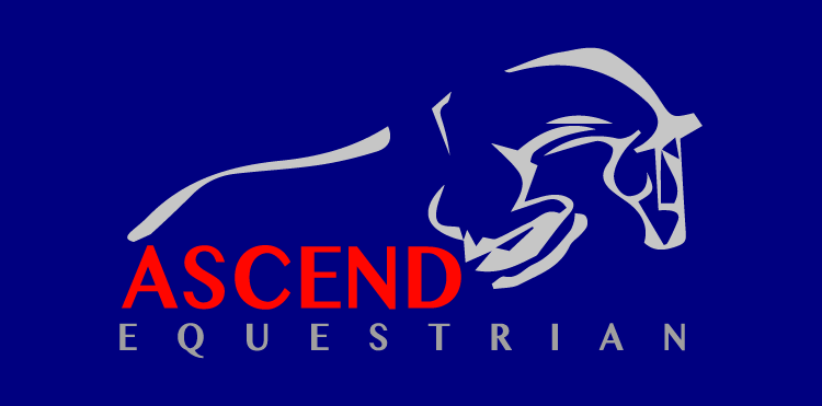 Ascend Equestrian