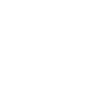 LMC
