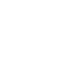 Perpendicularity