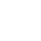 Position