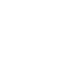 Profile Surface