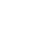 Slide_Datum-Feature
