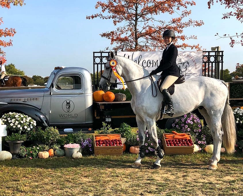 120025690_957038188157276_5340087504932568184_n