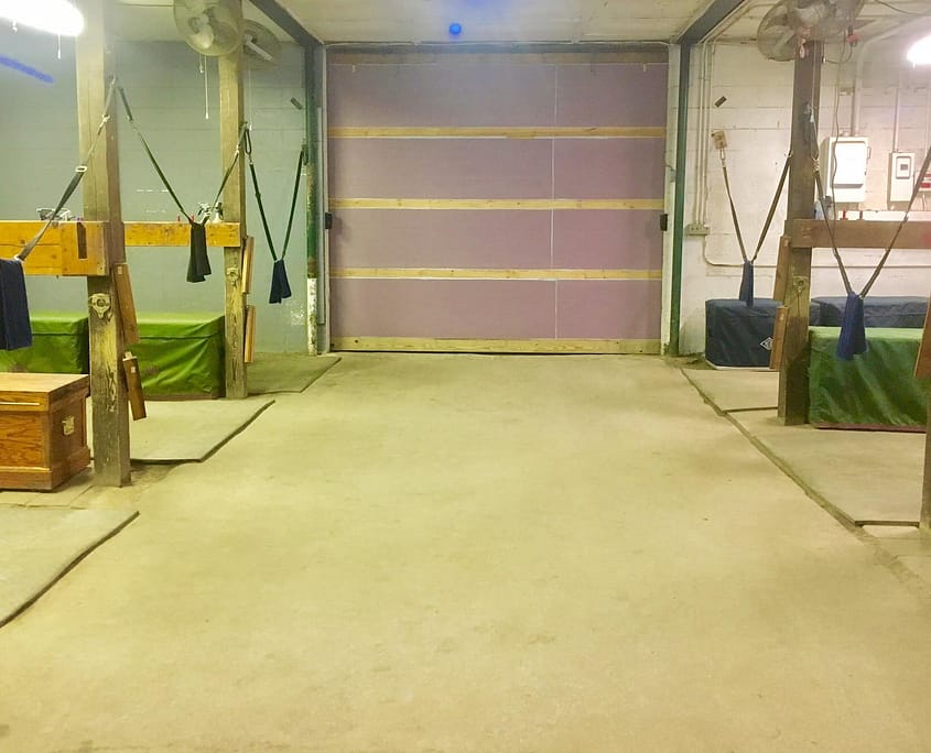 271144173_1257777451416680_6086933614475416013_n