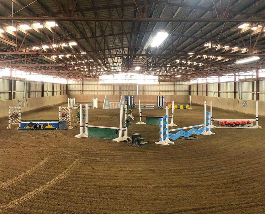 396911231_840418164756514_5513474922426801964_n