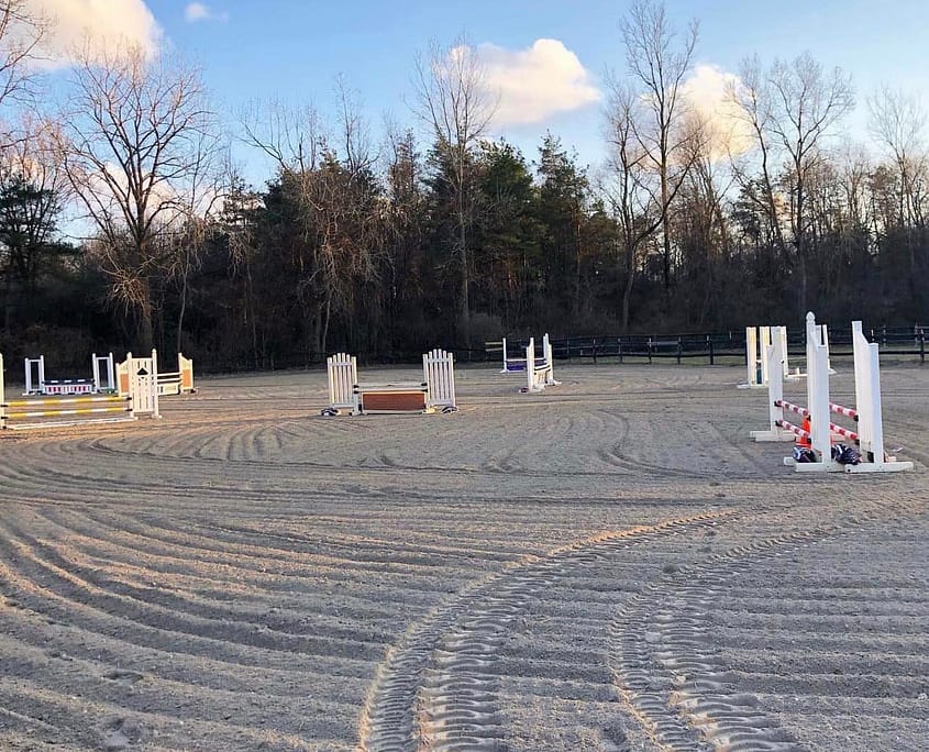 397065393_840418331423164_1625661053155597928_n