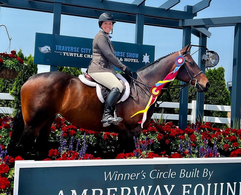 400060286_18069617572436225_3115917682764521890_n