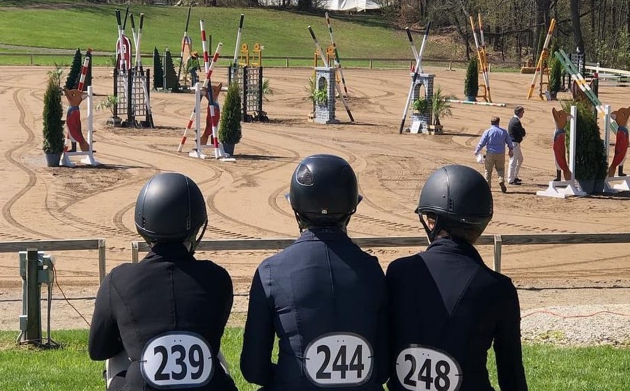 59447603_578288109365621_6174765337750274048_n cropped