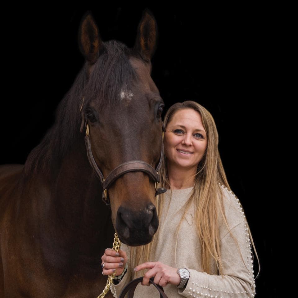 182045350_10114933715246753_6895668006966003163_n